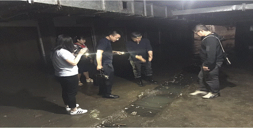 image004.gif
