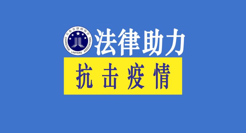 mmexport1581644366065.jpg