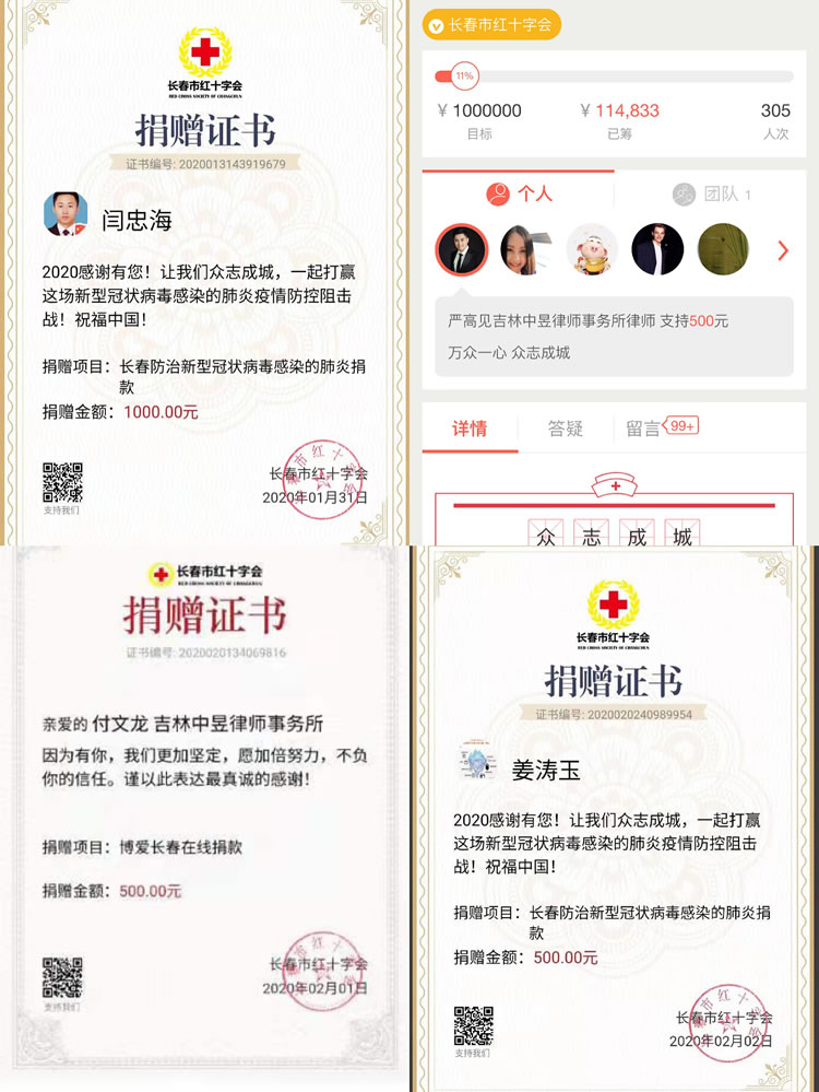 图片 12.jpg