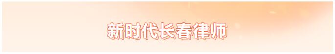QQ截图20200922084818.jpg