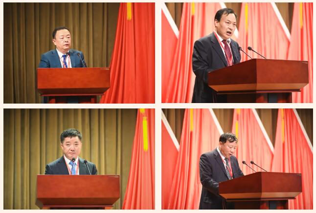 QQ截图20200922084634.jpg