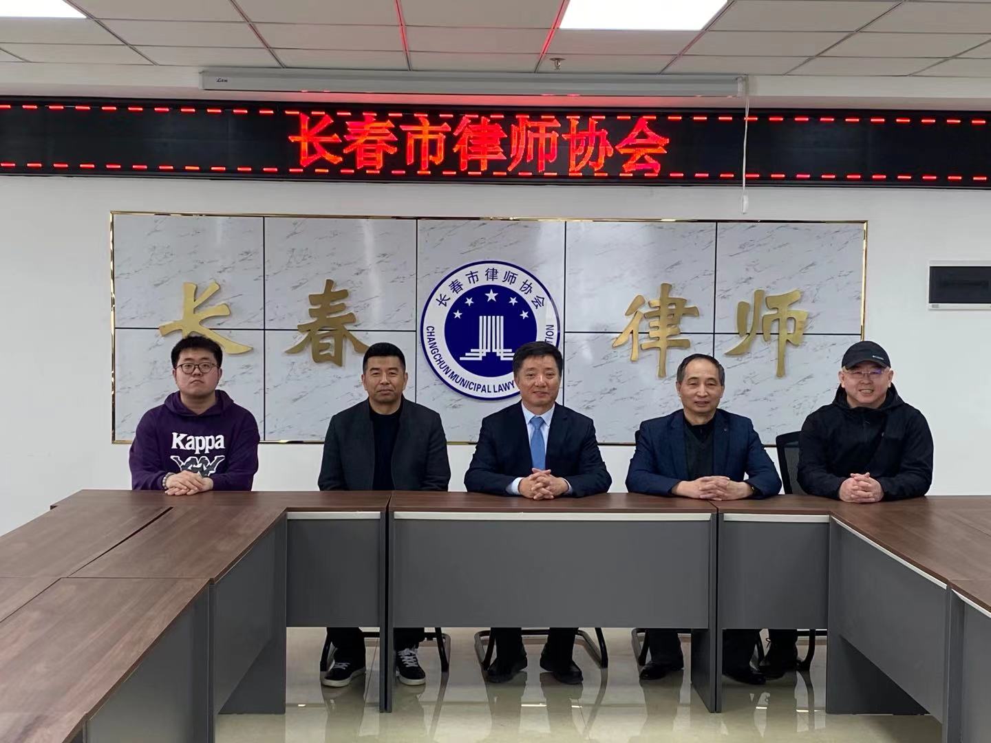 1617767440480006700.jpg 1617767440480006700.jpg