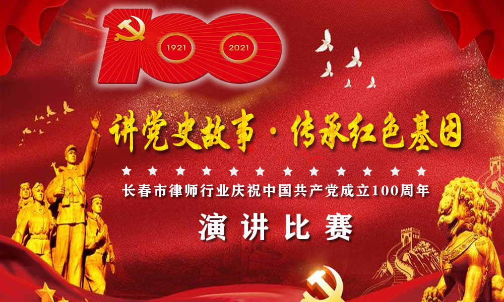 1625071064815069480.jpg