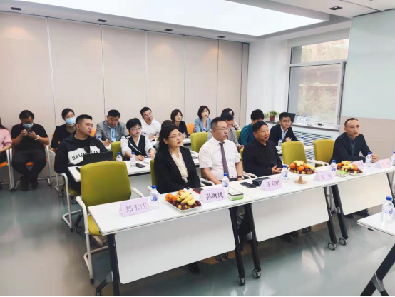 长春市律协民事法律专业委员会邀请李洪祥教授深入解读《民法典》婚姻家庭编V1210923729.png