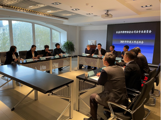 1_新闻稿V1-2021.10.20303.png