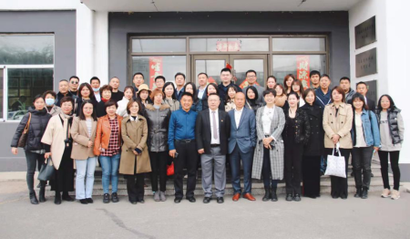 “长春市律师协会联合企业开展主题党日活动”新闻稿V1-2021.10.21290.png