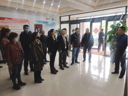 “长春市律师协会联合企业开展主题党日活动”新闻稿V1-2021.10.21385.png