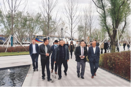 “长春市律师协会联合企业开展主题党日活动”新闻稿V1-2021.10.21406.png