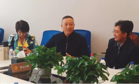 “长春市律师协会联合企业开展主题党日活动”新闻稿V1-2021.10.211154.png