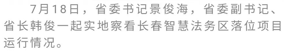 1658232276634031099.jpg