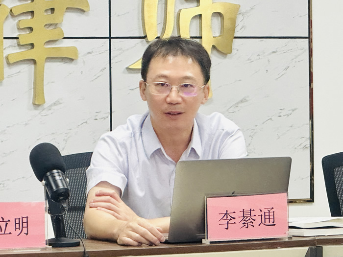 lqt-1.jpg