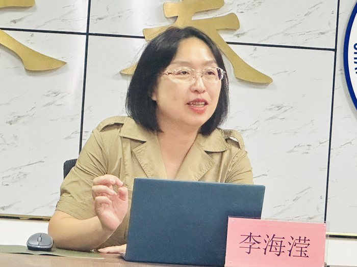 lhy-1.jpg
