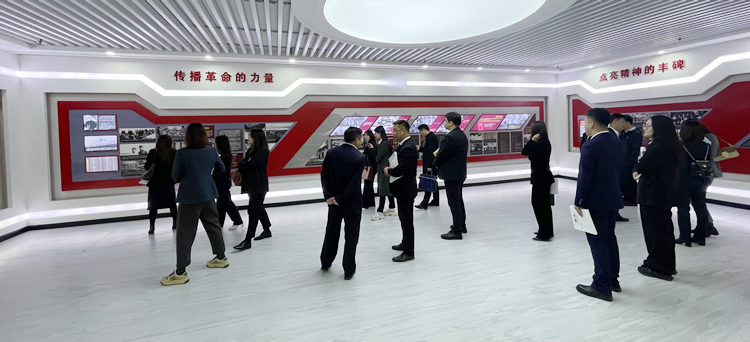 dangjian02.jpg
