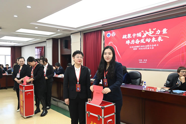 微信图片_20231027134553.jpg