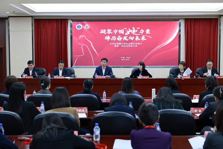 微信图片_20231027134539.jpg