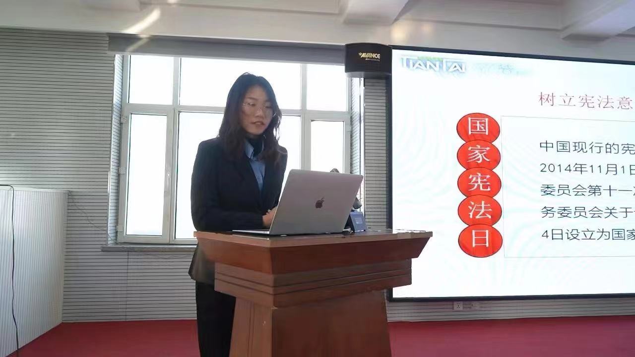 1702345338897521.jpg