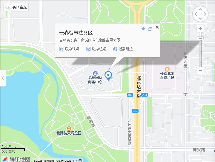 1760699604289357.png 图片1.png